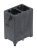 MOLEX 76829-0102