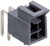 MOLEX 105314-1104