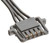MOLEX 15131-0401