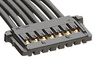 MOLEX 15132-0701