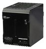 OMRON S8VK-T48024