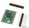 TRINAMIC / ANALOG DEVICES TMCSILENTSTEPSTICK SPI
