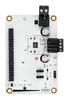 TRINAMIC / ANALOG DEVICES TMC2100-EVAL