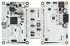 TRINAMIC / ANALOG DEVICES TMC2208-EVAL-KIT