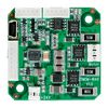 TRINAMIC / ANALOG DEVICES TMCM-1640