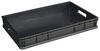 DURATOOL DT000247