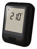 LASCAR EL-WIFI-21CFR-T