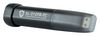 LASCAR EL-21CFR-TC