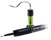 LASCAR EL-USB-VAC