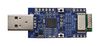 STMICROELECTRONICS STEVAL-IDS001V4M