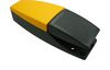 HERGA 6252-AAAA-AAZ0