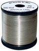 EDSYN SACALG15250