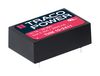 TRACO POWER THM 10-1215