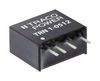 TRACO POWER TRN 1-0511