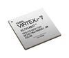 AMD XC7VX690T-2FFG1927I