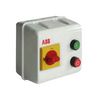 ABB 1TVC230071S5699