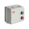 ABB 1TVC230050S5699