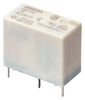 OMRON ELECTRONIC COMPONENTS G5Q-1A4-EL3-HA DC5