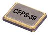 IQD FREQUENCY PRODUCTS LFSPXO027533