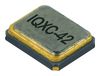 IQD FREQUENCY PRODUCTS LFXTAL082132