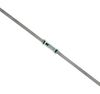 STANDEXMEDER KSK-1A35-1015