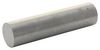 STANDEXMEDER NDFEB N35; 2X8MM