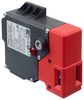 IDEC HS1L-DT44KMSR-R