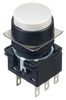 IDEC LB1B-A1T6W