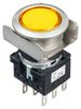 IDEC LB6ML-A1T64Y