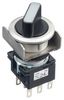 IDEC LB6MF-2T64W