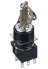 IDEC LB1K-2ST6A