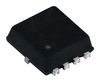 VISHAY SQ7415CENW-T1_GE3