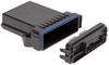 CINCH CONNECTIVITY SOLUTIONS 5810130072