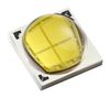 LUMILEDS L1MX-507012V512000