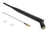 PYCOM SIGFOX/LORA ANTENNA KIT
