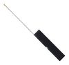PYCOM LTE ANTENNA KIT