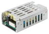 XP POWER UCP180 COVER KIT