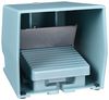 SCHNEIDER ELECTRIC XPEM510
