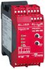 SCHNEIDER ELECTRIC XPSVNE3742P