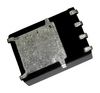 ONSEMI NVMFS5C612NLAFT1G
