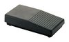 MARQUARDT 02410.0501-02