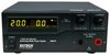 EXTECH INSTRUMENTS 382275