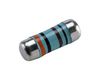 NEOHM - TE CONNECTIVITY SMA-A0207FTDT47R