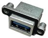 AMPHENOL COMMUNICATIONS SOLUTIONS MUSBR-3593-M0