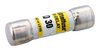 LITTELFUSE 0FLQ001.T
