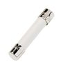 LITTELFUSE 0215010.MXP