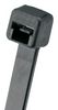 PANDUIT PLT4H-C0