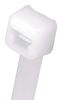 PANDUIT PLT5H-C