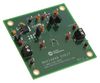 ANALOG DEVICES MAX14699EVKIT#