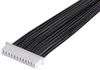 MOLEX 15134-1200